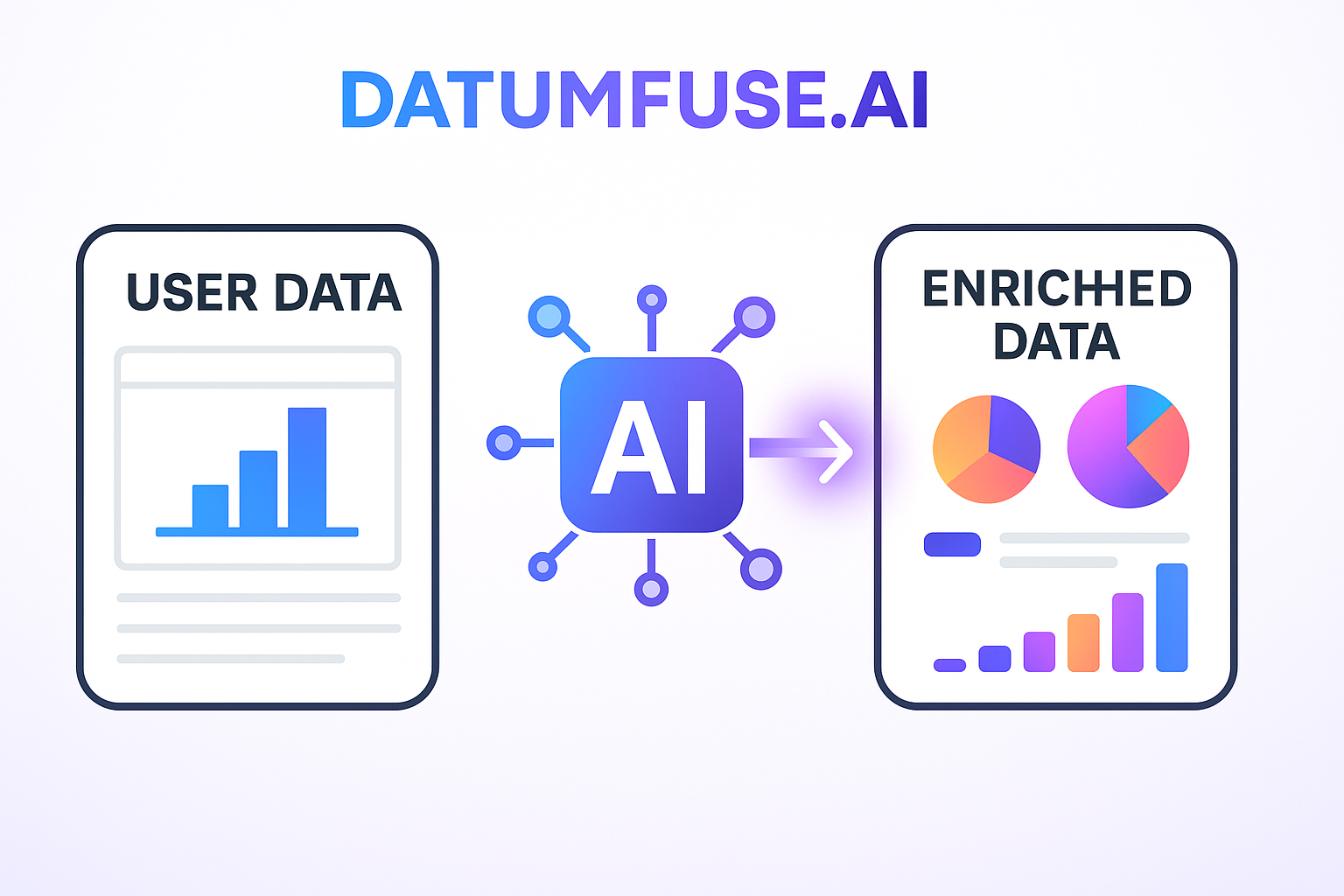 Watch the Data Augmentation Demo